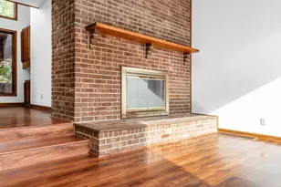 7234 Pickerington Rd, Canal Winchester, OH 43110 - Photo 13