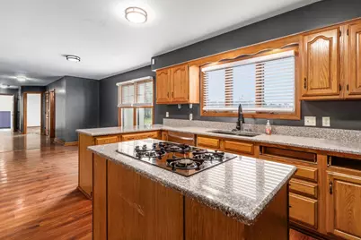 7234 Pickerington Road, Canal Winchester, OH 43110 - Photo 19