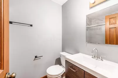 7234 Pickerington Road, Canal Winchester, OH 43110 - Photo 35