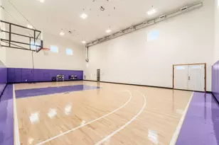 7234 Pickerington Rd, Canal Winchester, OH 43110 - Photo 7