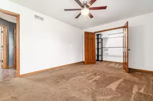 7234 Pickerington Rd, Canal Winchester, OH 43110 - Photo 25