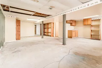 7234 Pickerington Road, Canal Winchester, OH 43110 - Photo 39