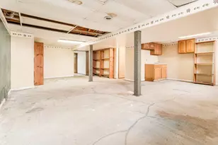 7234 Pickerington Rd, Canal Winchester, OH 43110 - Photo 39