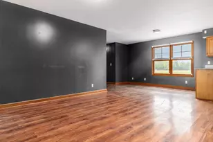 7234 Pickerington Rd, Canal Winchester, OH 43110 - Photo 15