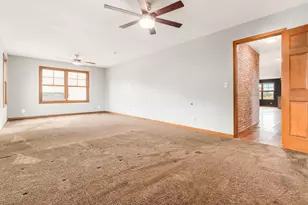 7234 Pickerington Rd, Canal Winchester, OH 43110 - Photo 29