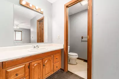 7234 Pickerington Road, Canal Winchester, OH 43110 - Photo 37