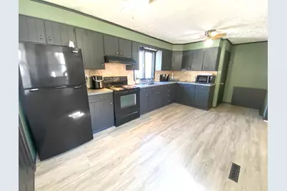 430 Beethoven Street, Mansfield, OH 44902 - Photo 13