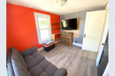 430 Beethoven Street, Mansfield, OH 44902 - Photo 15