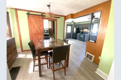 430 Beethoven Street, Mansfield, OH 44902 - Photo 9