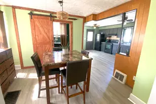 430 Beethoven St, Mansfield, OH 44902 - Photo 9