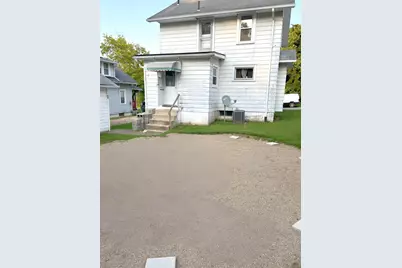 430 Beethoven Street, Mansfield, OH 44902 - Photo 5