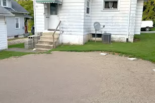 430 Beethoven St, Mansfield, OH 44902 - Photo 5