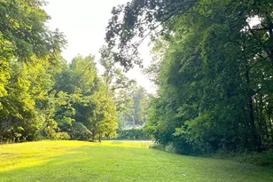 430 Beethoven St, Mansfield, OH 44902 - Photo 19