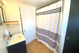 430 Beethoven St, Mansfield, OH 44902 - Photo 17