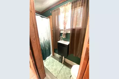 430 Beethoven Street, Mansfield, OH 44902 - Photo 11