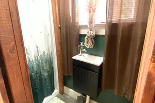 430 Beethoven St, Mansfield, OH 44902 - Photo 11