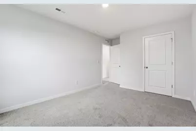 993 Sherwood Loop, Bellefontaine, OH 43311 - Photo 35