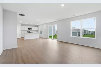 993 Sherwood Loop, Bellefontaine, OH 43311 - Photo 11