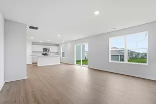 993 Sherwood Loop, Bellefontaine, OH 43311 - Photo 11