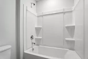 993 Sherwood Loop, Bellefontaine, OH 43311 - Photo 43