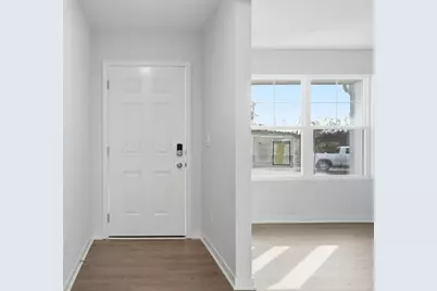 993 Sherwood Loop, Bellefontaine, OH 43311 - Photo 7