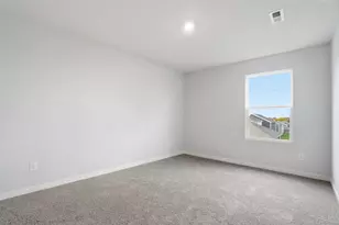 993 Sherwood Loop, Bellefontaine, OH 43311 - Photo 35