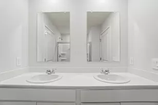 993 Sherwood Loop, Bellefontaine, OH 43311 - Photo 33