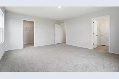 993 Sherwood Loop, Bellefontaine, OH 43311 - Photo 27