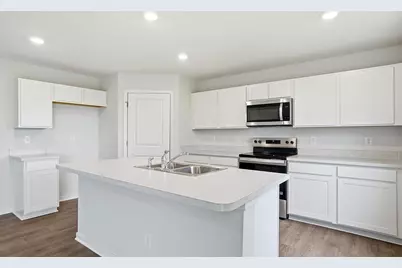 993 Sherwood Loop, Bellefontaine, OH 43311 - Photo 11