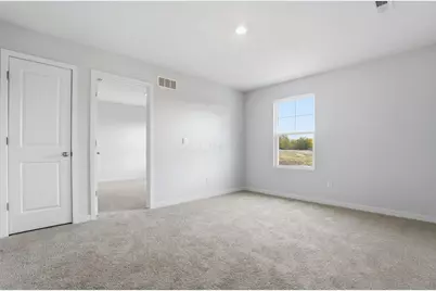 993 Sherwood Loop, Bellefontaine, OH 43311 - Photo 21