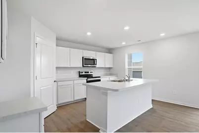 993 Sherwood Loop, Bellefontaine, OH 43311 - Photo 15