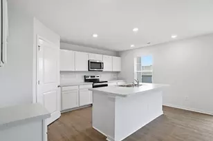 993 Sherwood Loop, Bellefontaine, OH 43311 - Photo 15