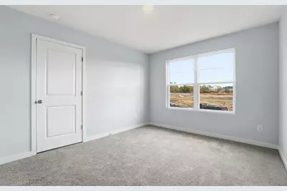 993 Sherwood Loop, Bellefontaine, OH 43311 - Photo 37