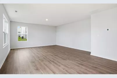 993 Sherwood Loop, Bellefontaine, OH 43311 - Photo 7