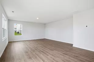 993 Sherwood Loop, Bellefontaine, OH 43311 - Photo 7