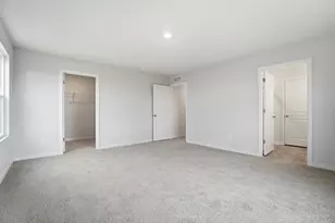 993 Sherwood Loop, Bellefontaine, OH 43311 - Photo 29