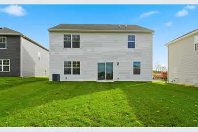 993 Sherwood Loop, Bellefontaine, OH 43311 - Photo 51