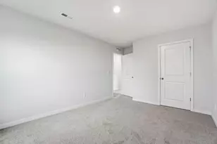 993 Sherwood Loop, Bellefontaine, OH 43311 - Photo 37