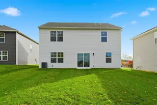 993 Sherwood Loop, Bellefontaine, OH 43311 - Photo 49