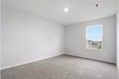 993 Sherwood Loop, Bellefontaine, OH 43311 - Photo 33