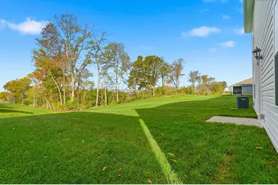 993 Sherwood Loop, Bellefontaine, OH 43311 - Photo 49