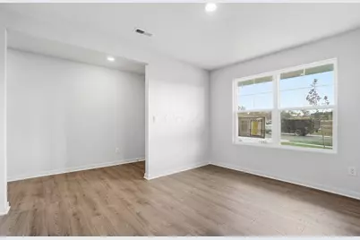 993 Sherwood Loop, Bellefontaine, OH 43311 - Photo 17