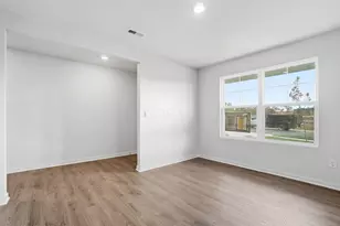 993 Sherwood Loop, Bellefontaine, OH 43311 - Photo 17