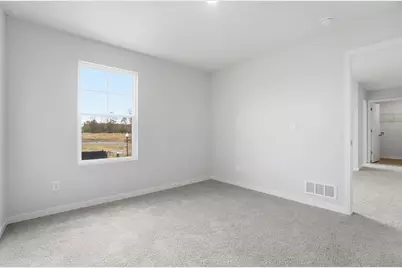 993 Sherwood Loop, Bellefontaine, OH 43311 - Photo 45