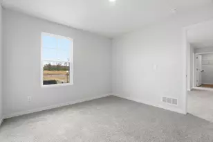 993 Sherwood Loop, Bellefontaine, OH 43311 - Photo 45