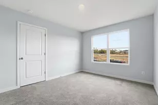 993 Sherwood Loop, Bellefontaine, OH 43311 - Photo 39