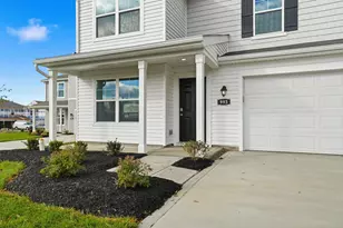 993 Sherwood Loop, Bellefontaine, OH 43311 - Photo 3