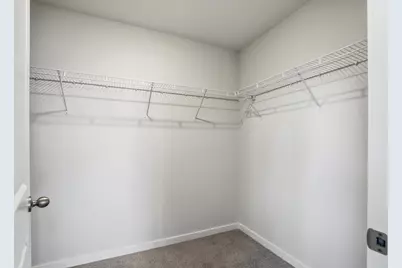 993 Sherwood Loop, Bellefontaine, OH 43311 - Photo 29