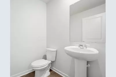 993 Sherwood Loop, Bellefontaine, OH 43311 - Photo 21