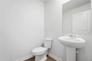 993 Sherwood Loop, Bellefontaine, OH 43311 - Photo 21